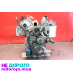 Двигун Nissan INFINITI 3.0 D V9X, колівалки ГРМ, прокладки, українські вкладиші, правила мерчант гугл.