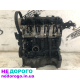 Двигун Nissan Juke 1.5 dci K9K, Renault, 2010, 1.5 л, дизель.