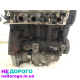 Двигун Nissan Juke 1.5 dci K9K, Renault, 2010, 1.5 л, дизель.