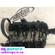 Двигун Nissan Juke 1.5 dci K9K, Renault, 2010, 1.5 л, дизель.