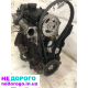 Двигун Nissan Juke 1.5 dci K9K, Renault, 2010, 1.5 л, дизель.