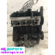 Двигун Nissan Juke 1.5 dci K9K, Renault, 2010, 1.5 л, дизель.