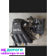 Двигун Nissan Micra K13 1,2б HR12 2010 1,2 л бензин.