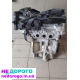Двигун Nissan Micra K13 1,2б HR12 2010 1,2 л бензин.