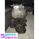 Двигун Nissan Micra 1.4, 2005, 1.4 л, бензин.