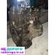 Двигун Nissan Micra 1.4, 2005, 1.4 л, бензин.