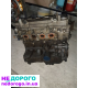 Двигун Nissan Micra 1.4, 2005, 1.4 л, бензин.