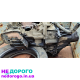 Двигун Nissan Note CR14DE + МКПП 2007 р. 1.4 л бензин.