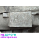 Двигун Nissan Note CR14DE + МКПП 2007 р. 1.4 л бензин.