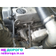 Двигун Nissan Patrol Y61, RD28, 1997, 2.8 л дизель.