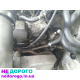 Двигун Nissan Patrol Y61, RD28, 1997, 2.8 л дизель.