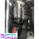 Двигун Nissan Primera SR18DE, виробництво Японія, 1.8 л, бензин.