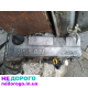 Двигун Nissan Sunny N13 1.4 12v GA14S, 1990 рік, бензин, об'єм 1.4 л.