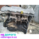 Двигун Nissan Sunny N13 1.4 12v GA14S, 1990 рік, бензин, об'єм 1.4 л.