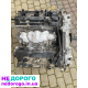 Двигун Nissan Teana 31, VQ25DE, 2008, 2.5 л, бензин.