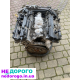 Двигун Nissan Teana 31, VQ25DE, 2008, 2.5 л, бензин.