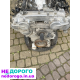 Двигун Nissan Teana 31, VQ25DE, 2008, 2.5 л, бензин.
