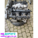 Двигун Nissan Teana 31, VQ25DE, 2008, 2.5 л, бензин.
