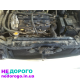 Двигун Nissan Teana 31, VQ25DE, 2008, 2.5 л, бензин.