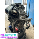 Двигун Nissan Versa 12-19 usa HR16DE 1.6, 86 тис. миль, бензиновий.