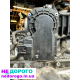 Двигун Nissan Versa 12-19 usa HR16DE 1.6, 86 тис. миль, бензиновий.
