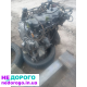 Двигун Nissan X-Trail 2.2 дизель, YD22DDTi, 2003, 2.2 л, дизель.
