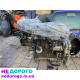 Двигун Nissan X-Trail T30 2.2 Дизель, 2001 рік, 2.2 л, паливо - дизель.