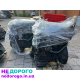 Двигун Nissan X-Trail T30 2.2 Дизель, 2001 рік, 2.2 л, паливо - дизель.