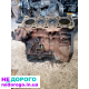 Двигун Renault Trafic, Opel Vivaro 2.0 DCI Euro 5, 2015, 2.0 л, дизель.