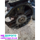 Двигун Renault Trafic, Opel Vivaro 2.0 DCI Euro 5, 2015, 2.0 л, дизель.