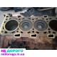 Двигун Renault Trafic, Opel Vivaro 2.0 DCI Euro 5, 2015, 2.0 л, дизель.
