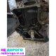 Двигун Renault Trafic, Opel Vivaro 2.0 DCI Euro 5, 2015, 2.0 л, дизель.