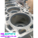 Двигун мотор блок пеньок NISSAN X-TRAIL 2.2 YD22, 2001, 2.2 л, дизель.
