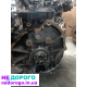 Двигун мотор блок пеньок NISSAN X-TRAIL 2.2 YD22, 2001, 2.2 л, дизель.