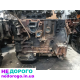 Двигун мотор блок пеньок NISSAN X-TRAIL 2.2 YD22, 2001, 2.2 л, дизель.