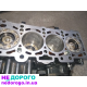Двигун для Audi Q5, Volkswagen B7, Skoda 2.0 TDI CFG CJC CGL, 2018, 2.0 л дизель.