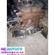 Двигун для Audi Q5, Volkswagen B7, Skoda 2.0 TDI CFG CJC CGL, 2018, 2.0 л дизель.