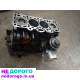 Двигун для Audi Q5, Volkswagen B7, Skoda 2.0 TDI CFG CJC CGL, 2018, 2.0 л дизель.