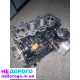 Двигун для Audi Q5, Volkswagen B7, Skoda 2.0 TDI CFG CJC CGL, 2018, 2.0 л дизель.