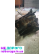 Двигун Nissan Almera 1.6, QG16DE, 2000, 1.6 л, бензин.