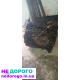 Двигун Nissan Almera 1.6, QG16DE, 2000, 1.6 л, бензин.