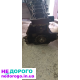 Двигун Nissan Almera 1.6, QG16DE, 2000, 1.6 л, бензин.