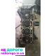 Двигун Nissan Almera 1.6, QG16DE, 2000, 1.6 л, бензин.
