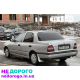Двигун Nissan Sunny, стартер, генератор, гур, трамплер, КПП. 1.6 л, бензин, 1998 р. Нові, оригінальні запчастини.