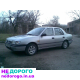 Двигун Nissan Sunny, стартер, генератор, гур, трамплер, КПП. 1.6 л, бензин, 1998 р. Нові, оригінальні запчастини.