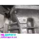 Двигун Nissan Leaf 2 ZE1 2018-2022р. EM57. 45 кВт електричний.