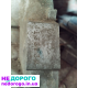 Двигун Nissan Micra K12, 2002 рік, 1.2 л, бензин.