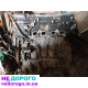 Двигун Nissan Micra K12, 2002 рік, 1.2 л, бензин.