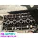 Двигун Opel Astra G 1.6 2007 рік, бензиновий, об'єм 1.6 л.