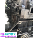 Двигун Opel Astra G 1.6 2007 рік, бензиновий, об'єм 1.6 л.
